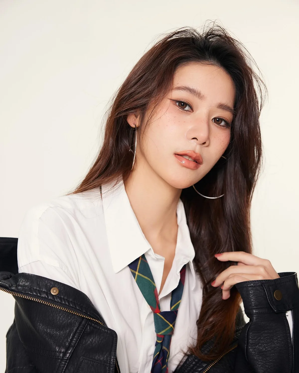 Эрн Итчаяда Випхупхипхат